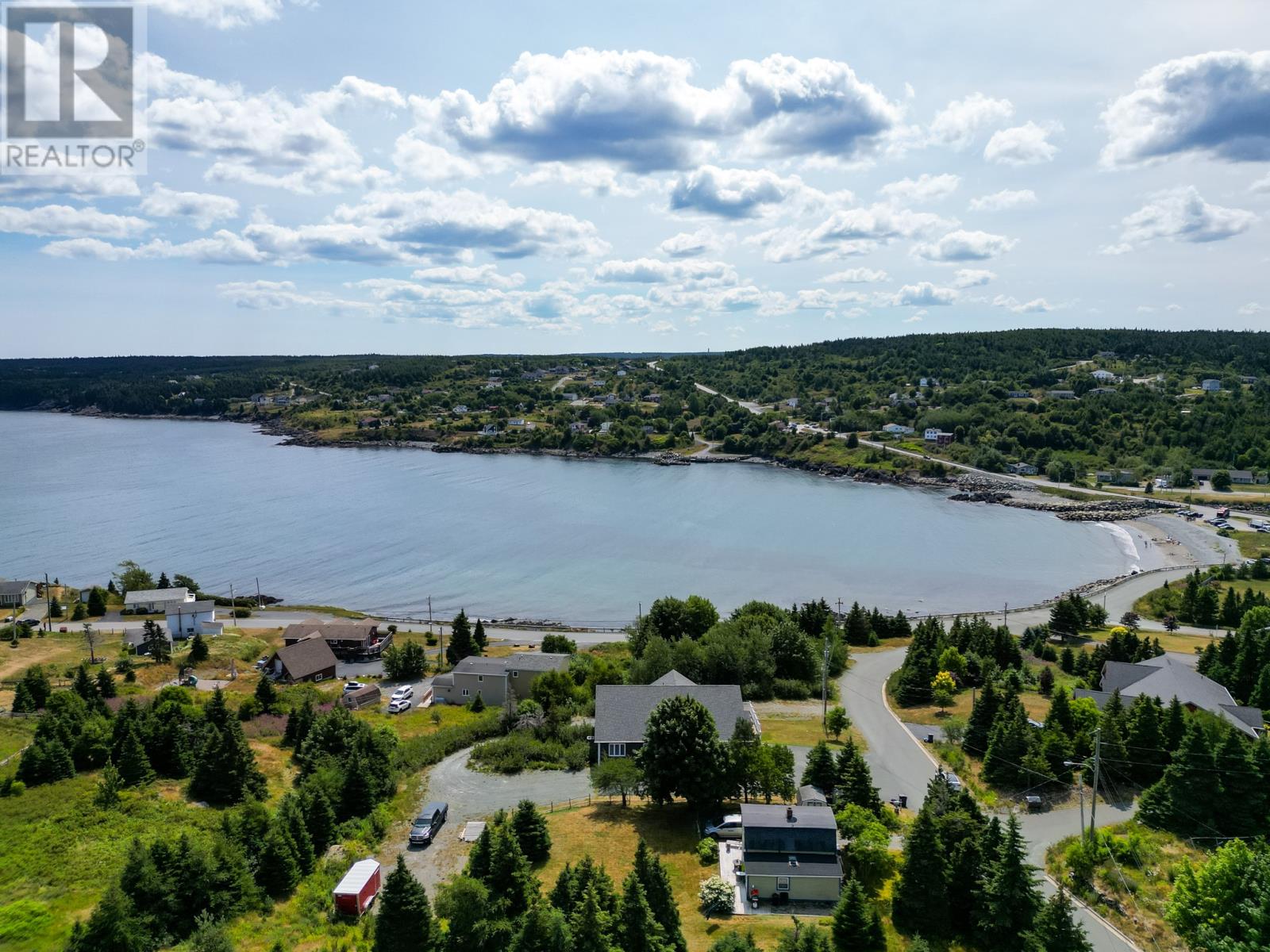 Photo 33 of 21 New Line Road, Witless Bay NL