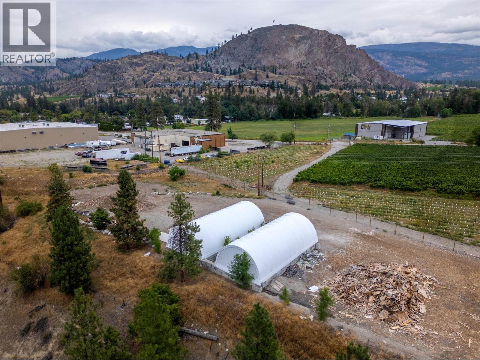 2 4850 Weyerhauser Road, Okanagan Falls