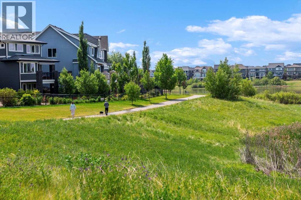 20 Marquis Green SE, Calgary, Alberta
