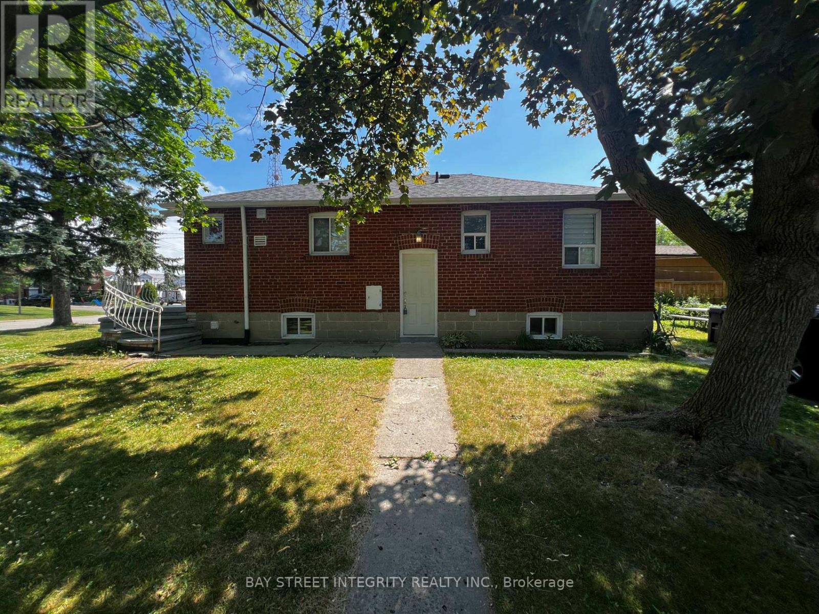 Photo 11 of Bsmt 1 Bauty Place, Toronto ON