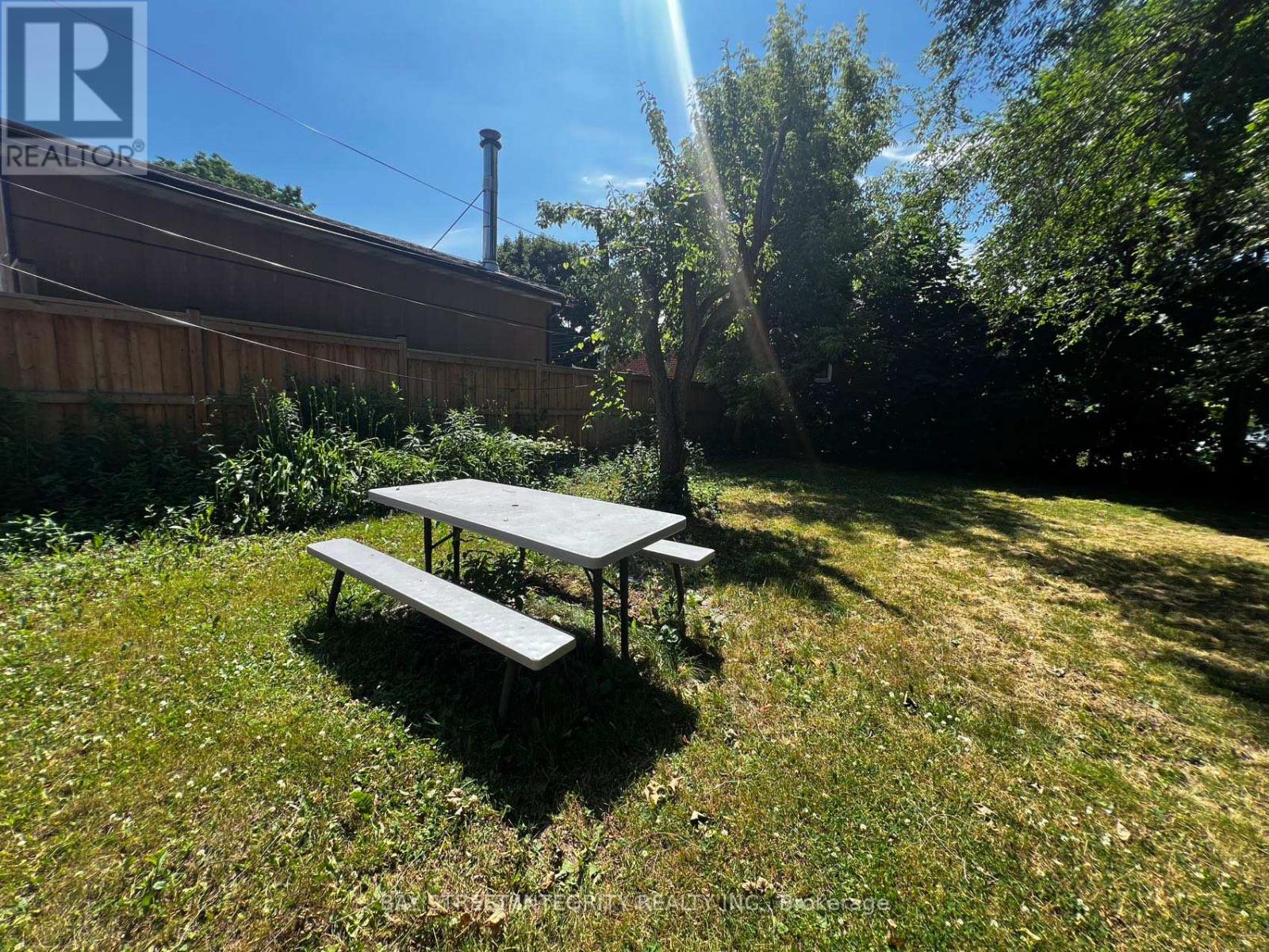 Photo 1 of Bsmt 1 Bauty Place, Toronto ON