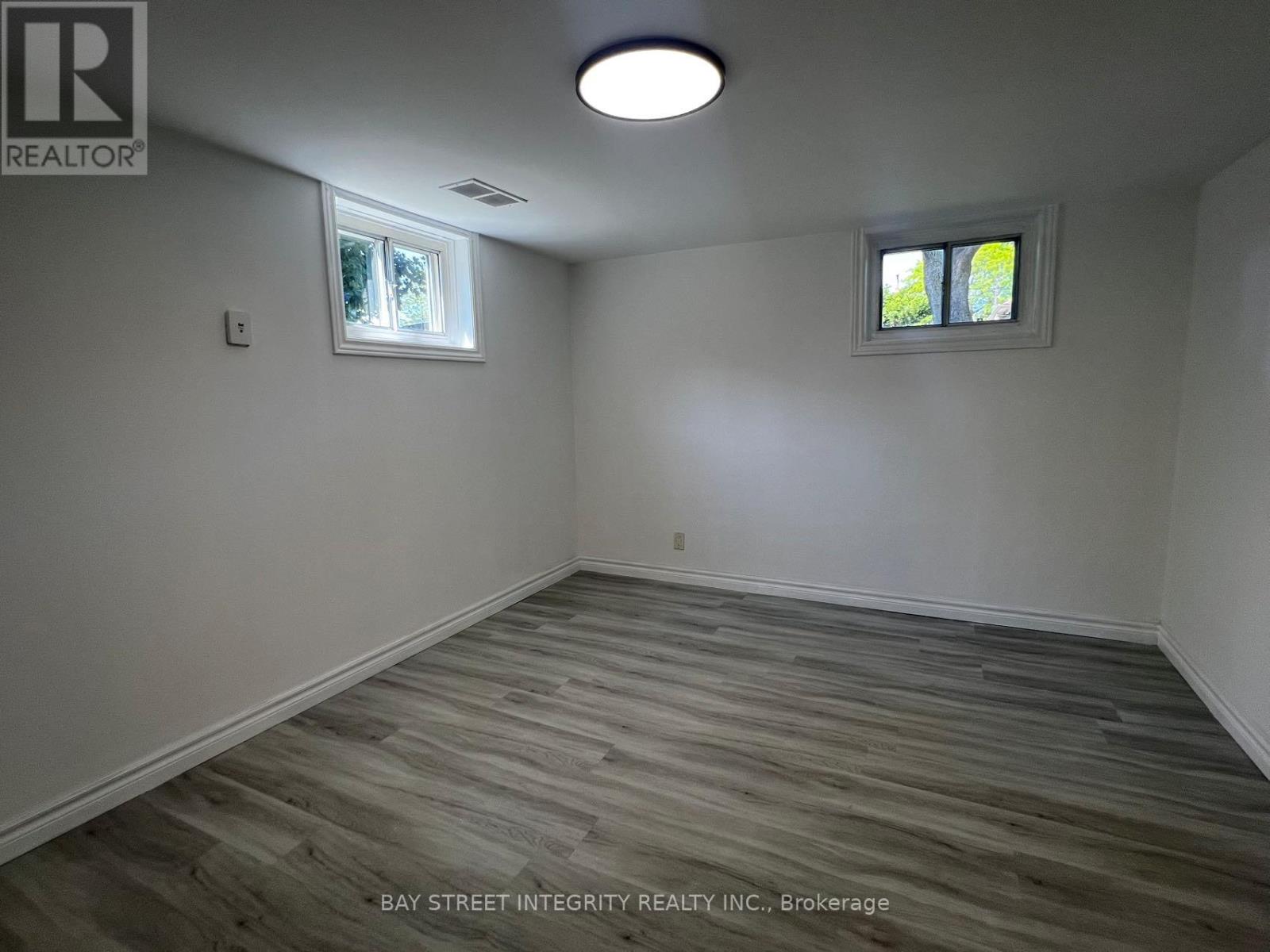 Photo 5 of Bsmt 1 Bauty Place, Toronto ON