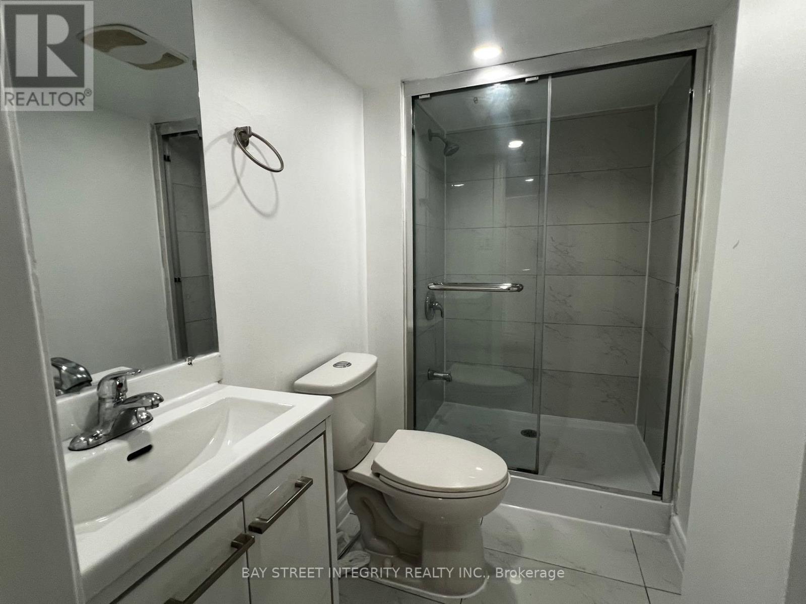 Photo 12 of Bsmt 1 Bauty Place, Toronto ON