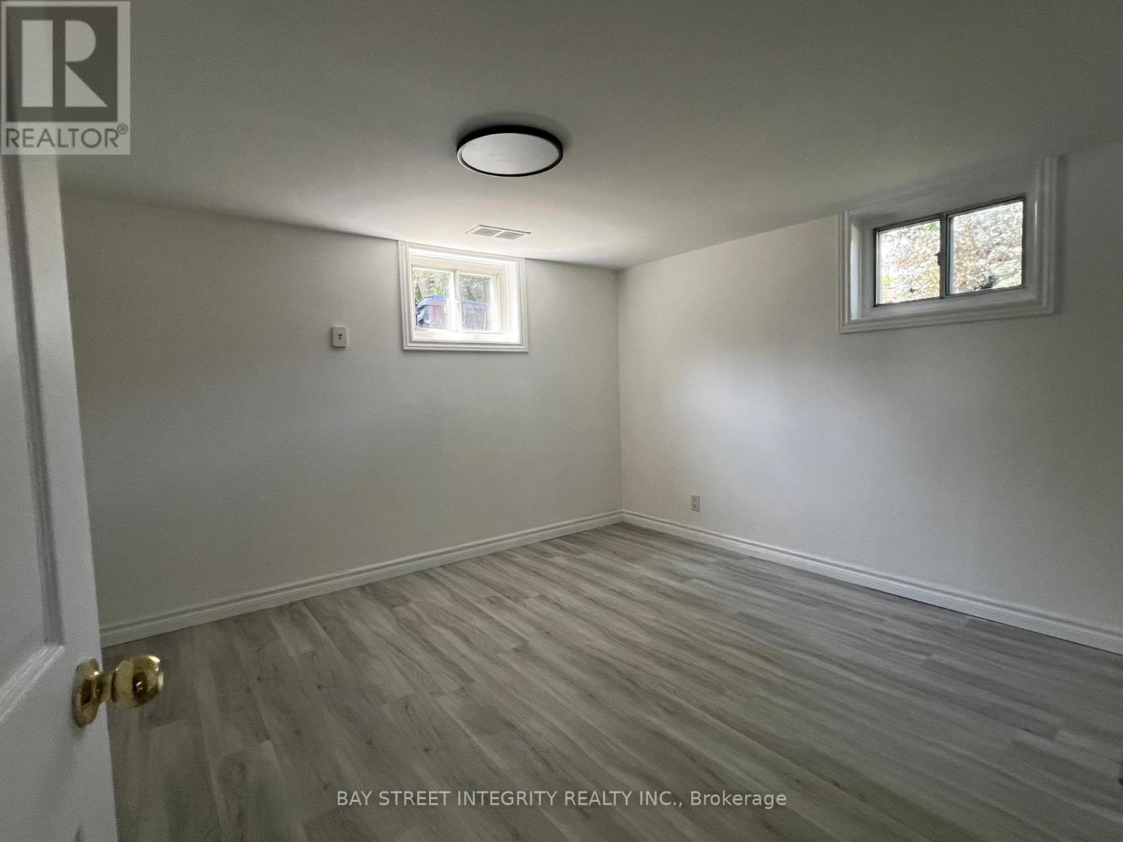 Photo 3 of Bsmt 1 Bauty Place, Toronto ON