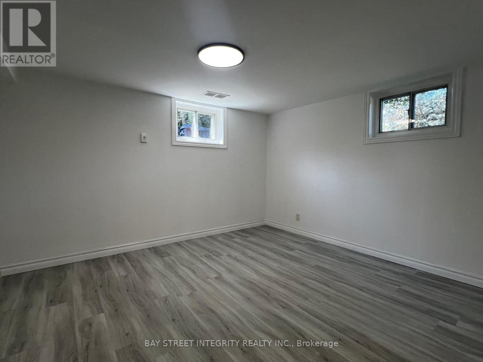 Photo 8 of Bsmt 1 Bauty Place, Toronto ON