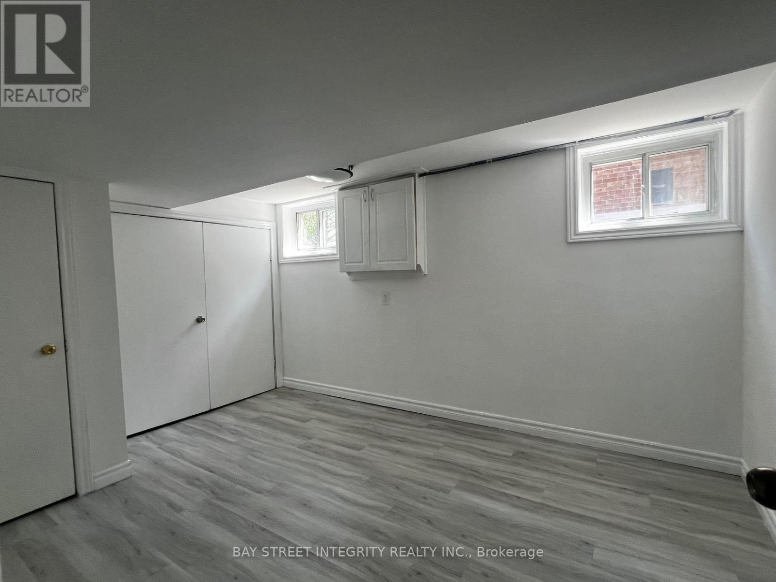Photo 13 of Bsmt 1 Bauty Place, Toronto ON