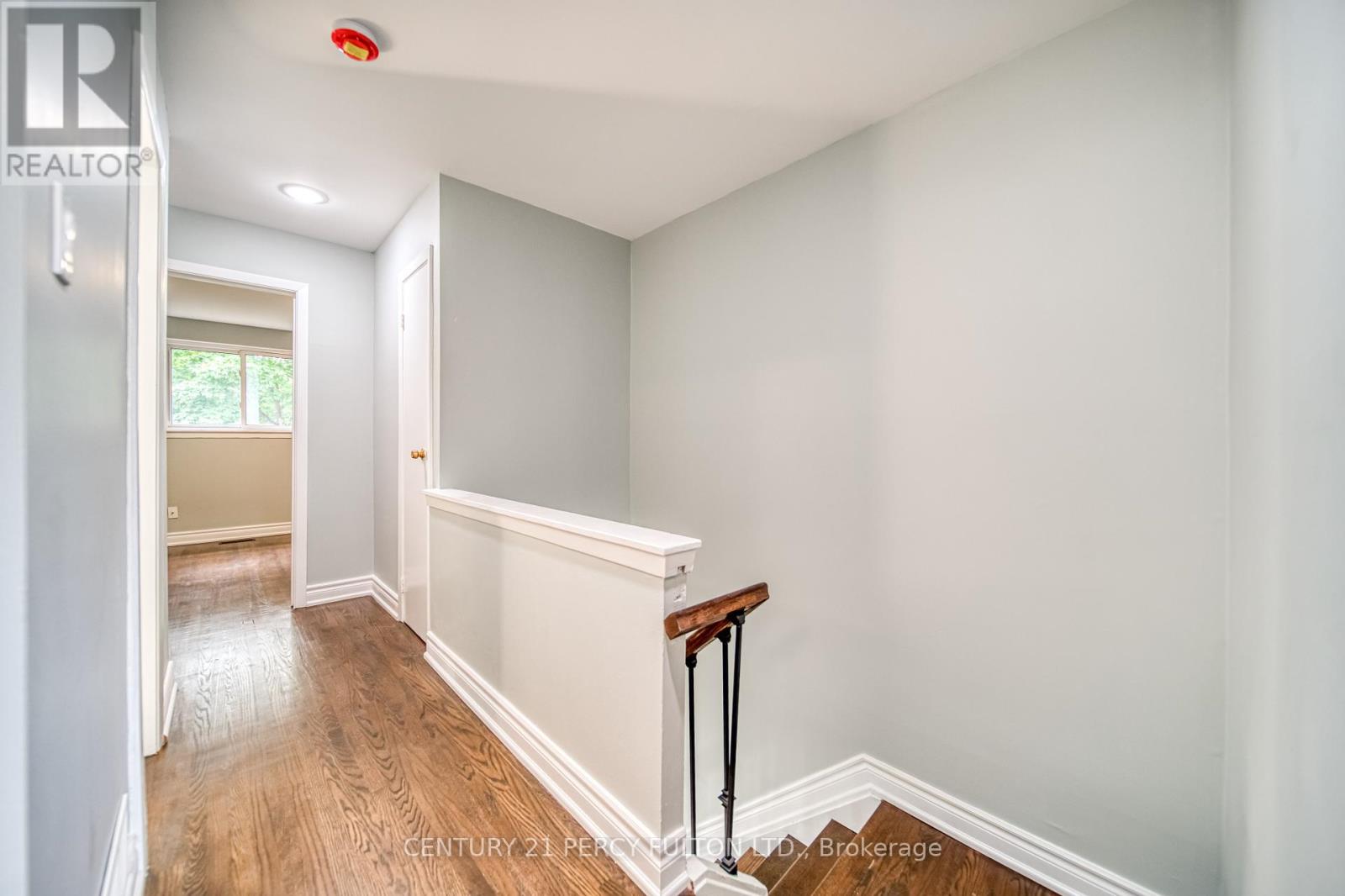 Photo 19 of 107 925 Bayly Street, Pickering ON