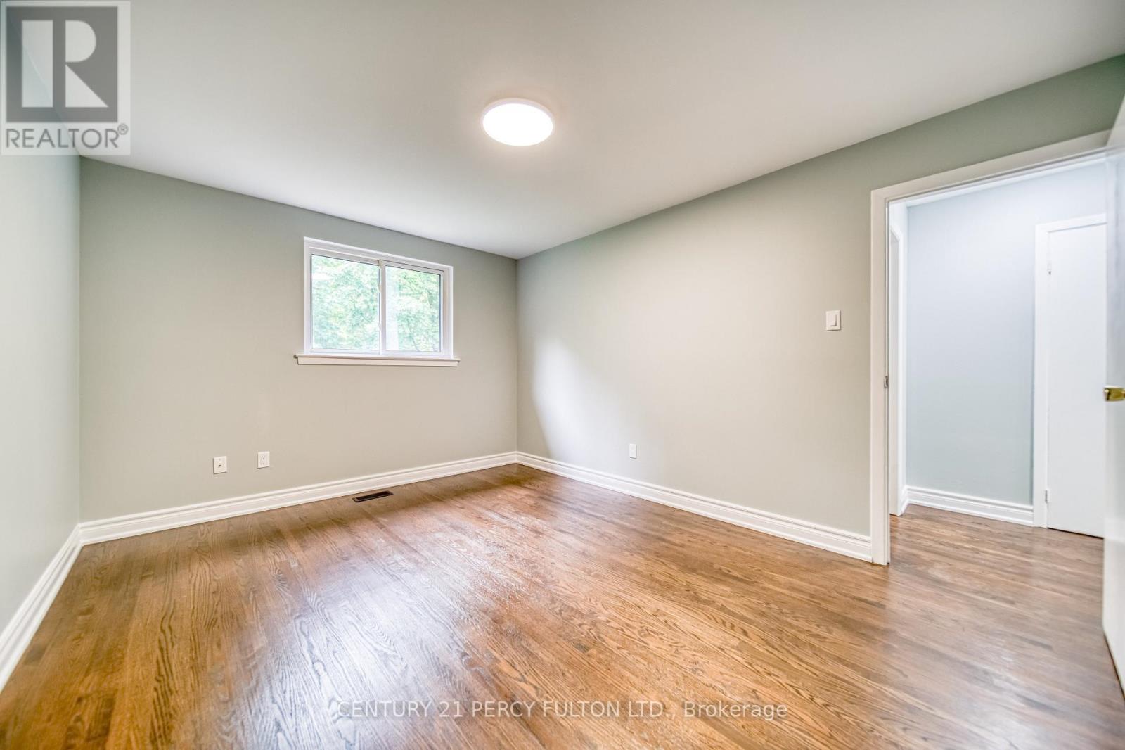 Photo 2 of 107 925 Bayly Street, Pickering ON