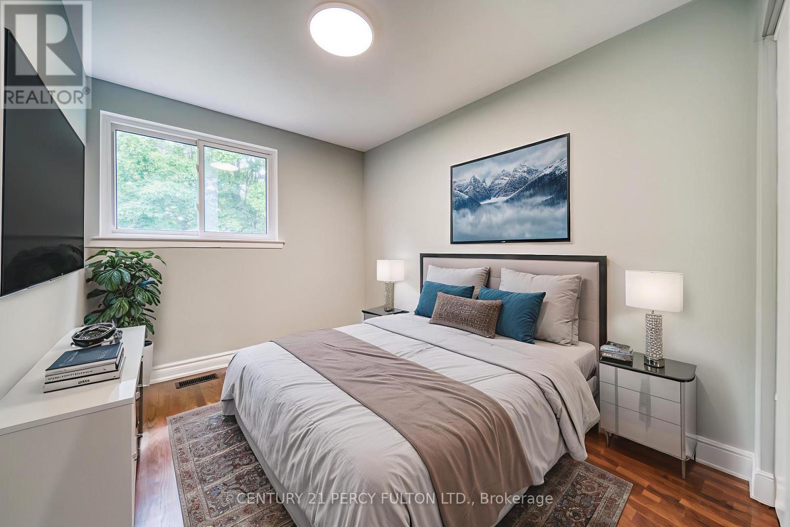 Photo 25 of 107 925 Bayly Street, Pickering ON