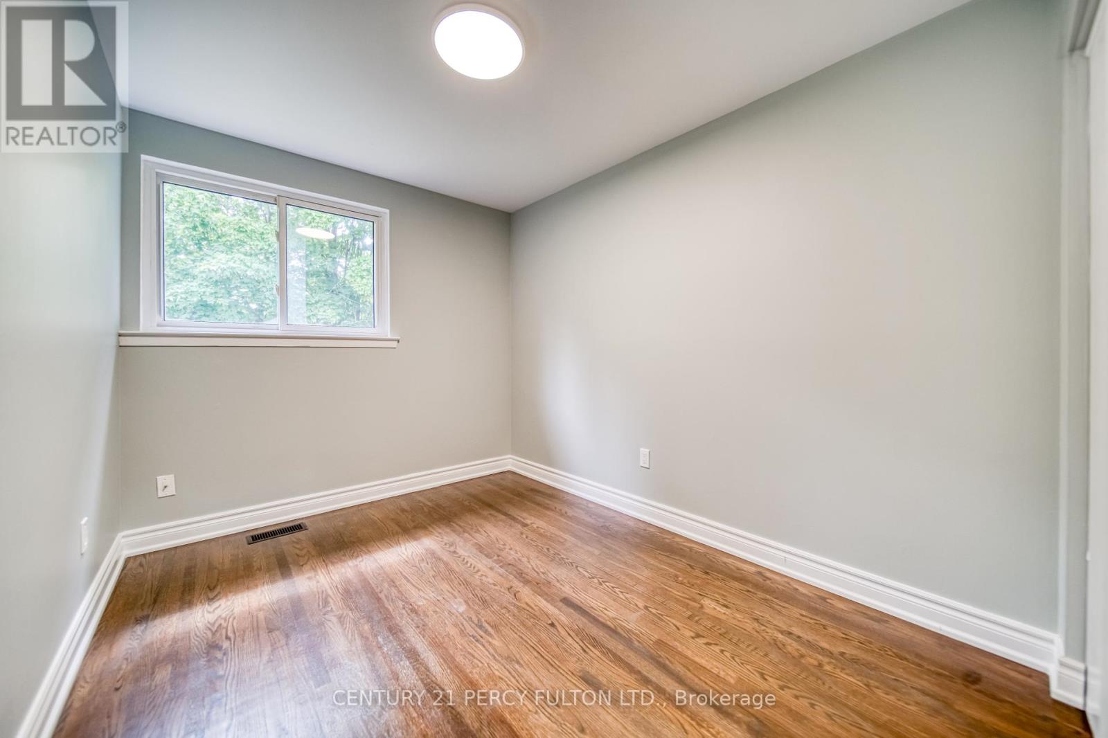 Photo 22 of 107 925 Bayly Street, Pickering ON
