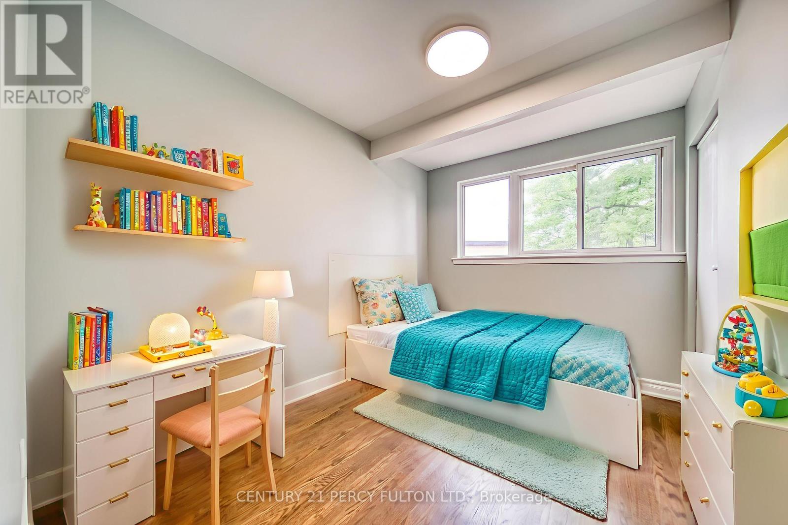 Photo 21 of 107 925 Bayly Street, Pickering ON
