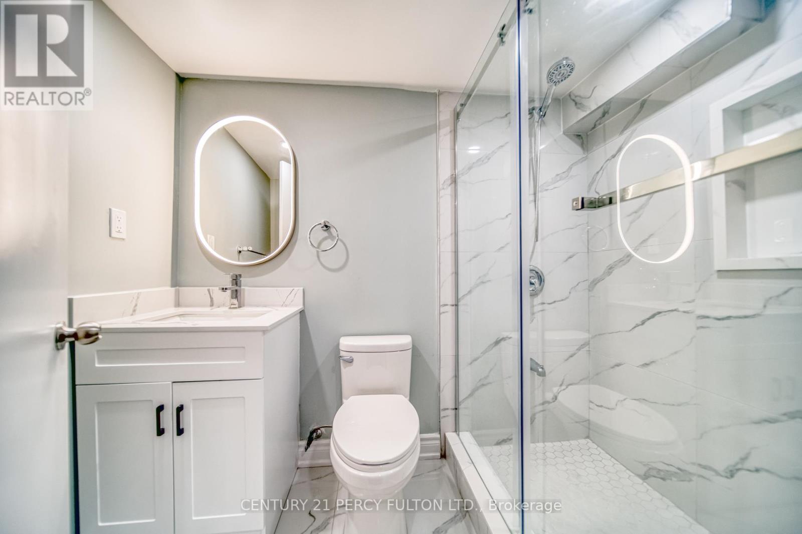 Photo 20 of 107 925 Bayly Street, Pickering ON