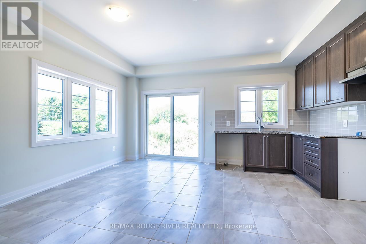 Photo 15 of 10 Marret Lane, Clarington ON
