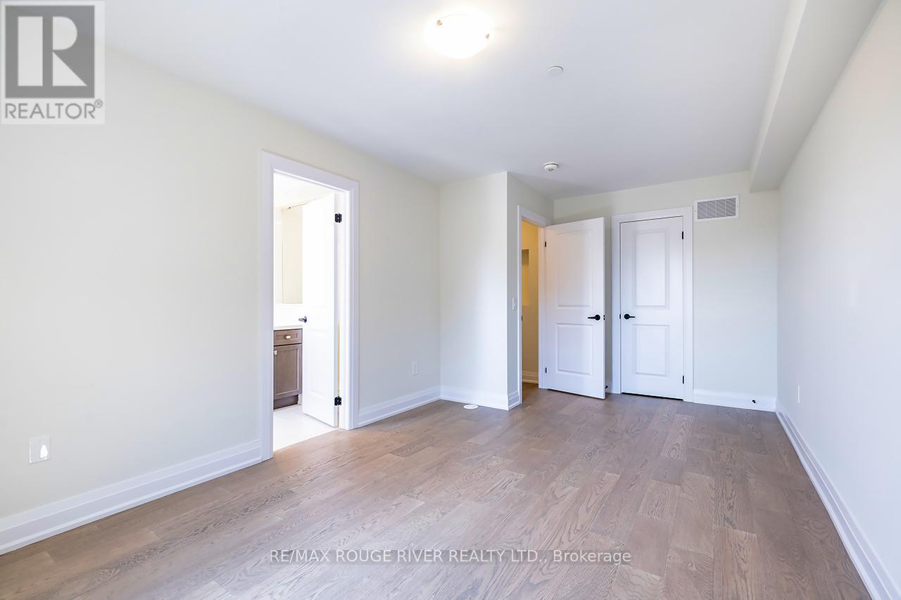 Photo 10 of 10 Marret Lane, Clarington ON