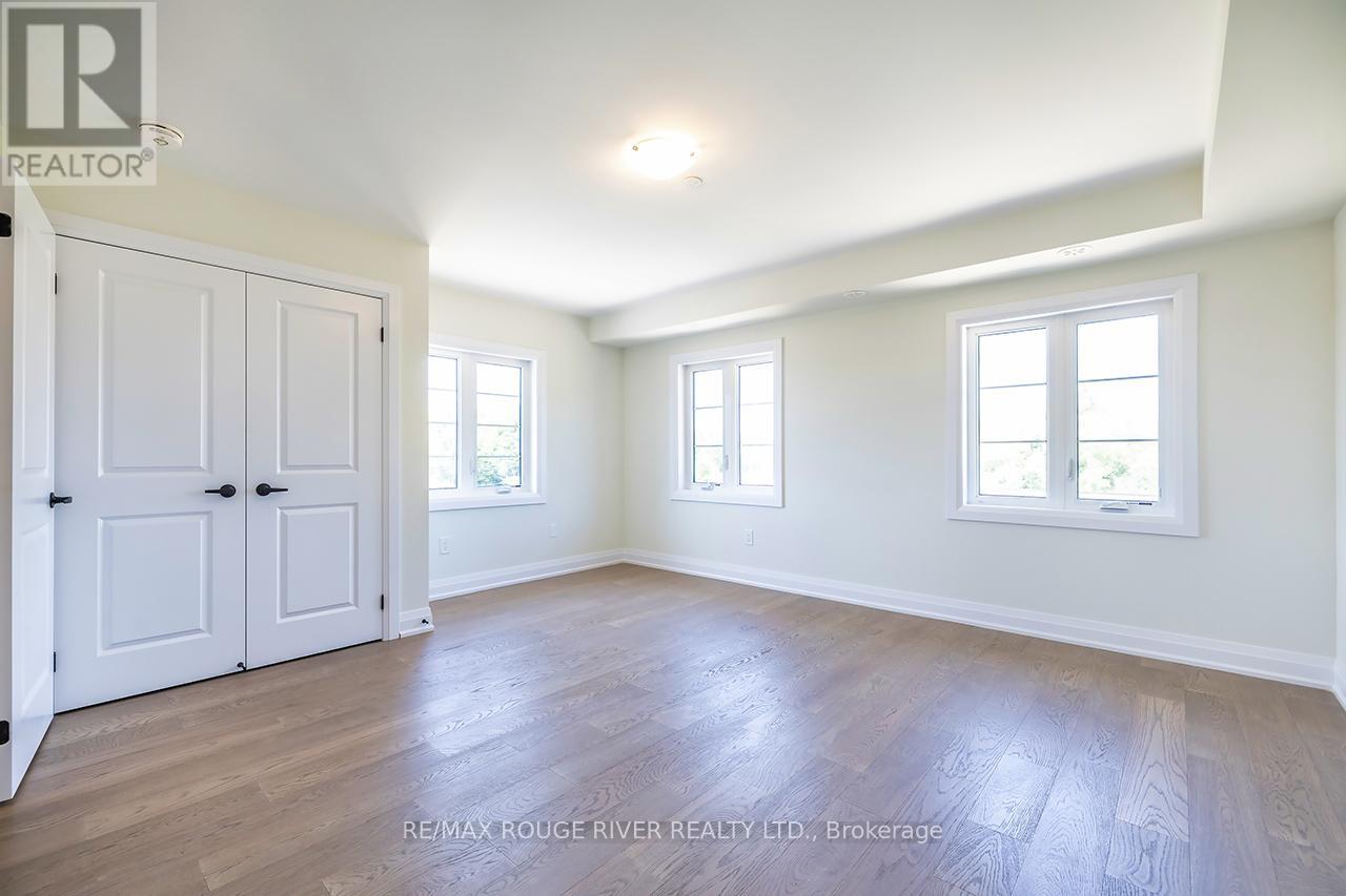 Photo 1 of 10 Marret Lane, Clarington ON