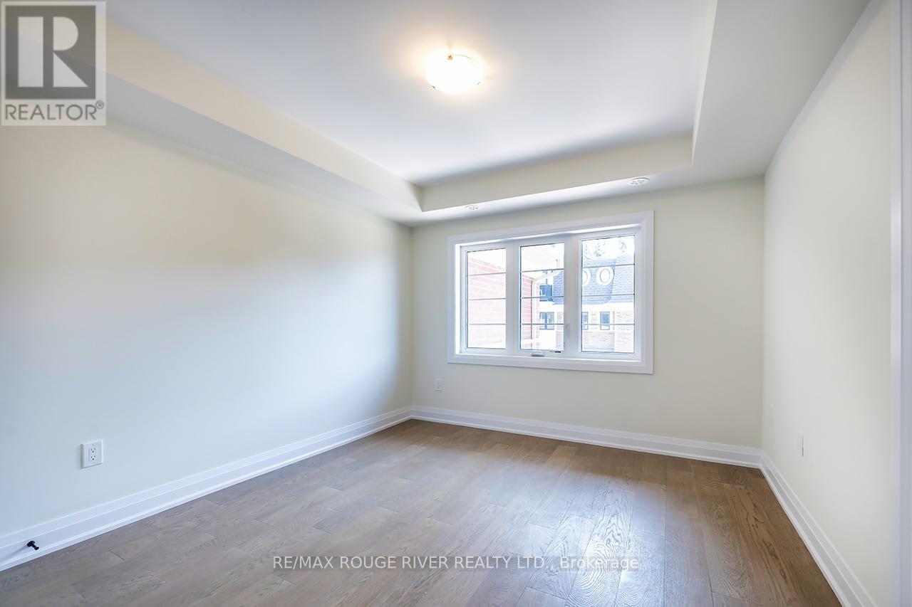 Photo 8 of 10 Marret Lane, Clarington ON
