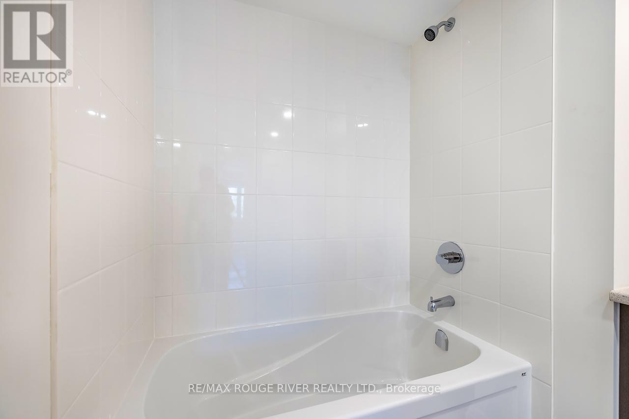 Photo 23 of 10 Marret Lane, Clarington ON