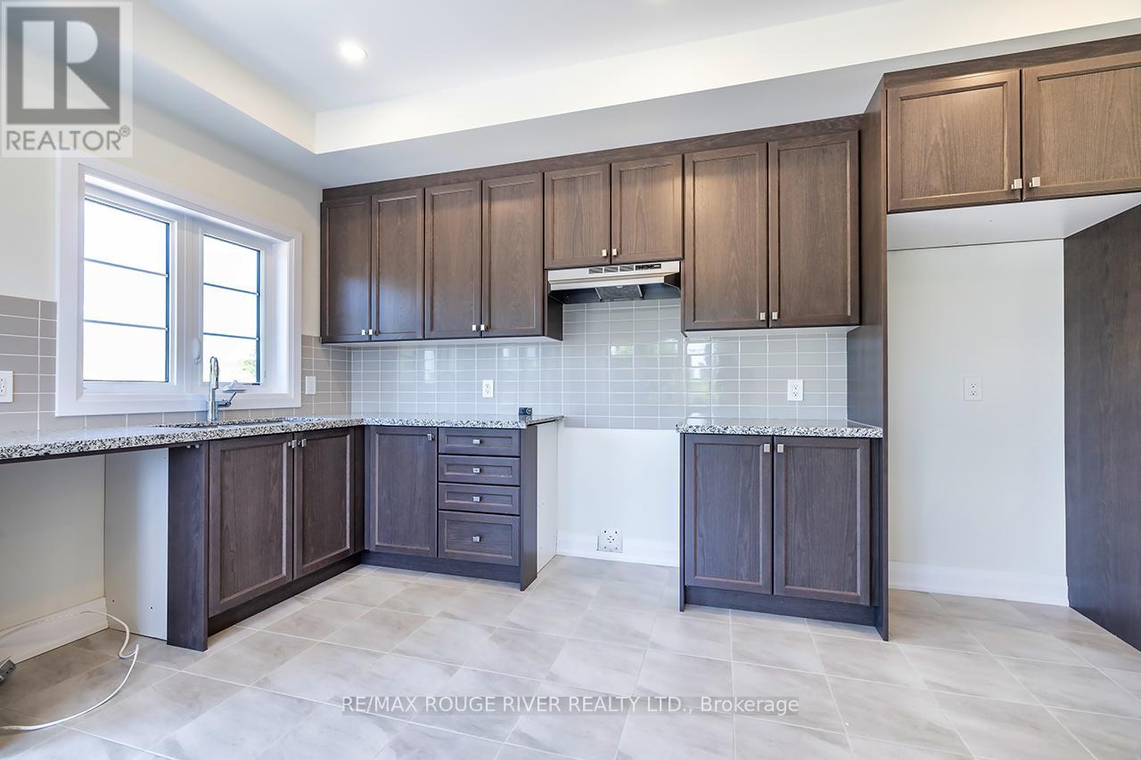 Photo 22 of 10 Marret Lane, Clarington ON