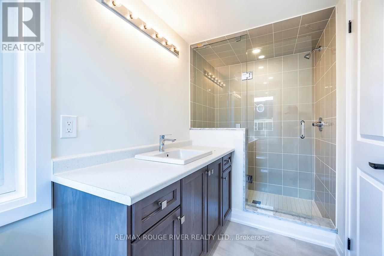 Photo 11 of 10 Marret Lane, Clarington ON