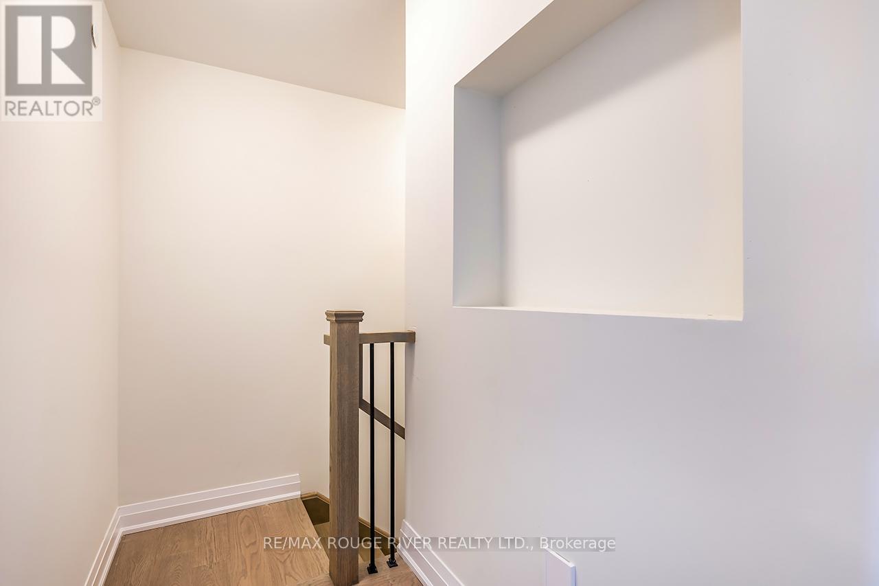 Photo 20 of 10 Marret Lane, Clarington ON
