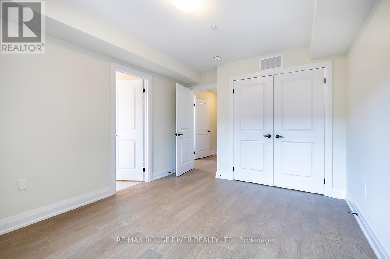 Photo 6 of 10 Marret Lane, Clarington ON