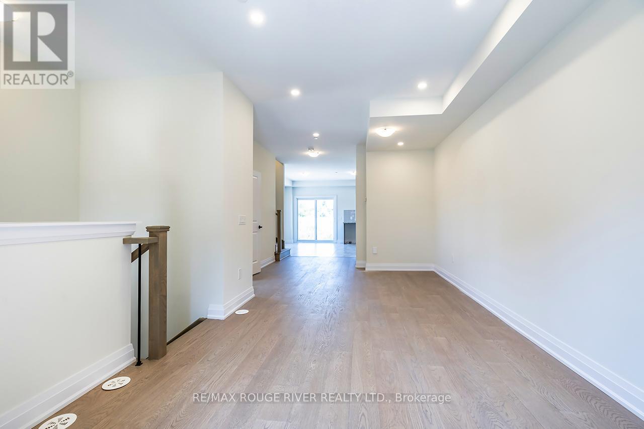 Photo 5 of 10 Marret Lane, Clarington ON