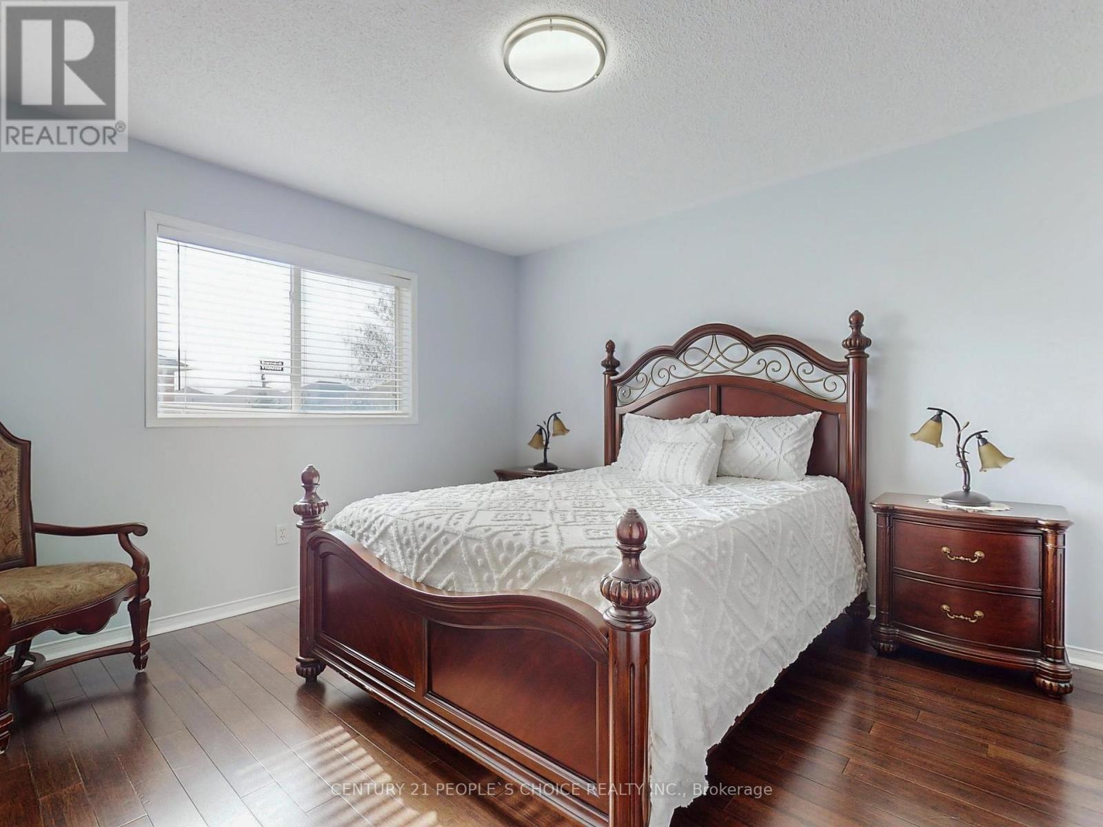 Photo 22 of 401 Cranston Park Avenue, Vaughan ON