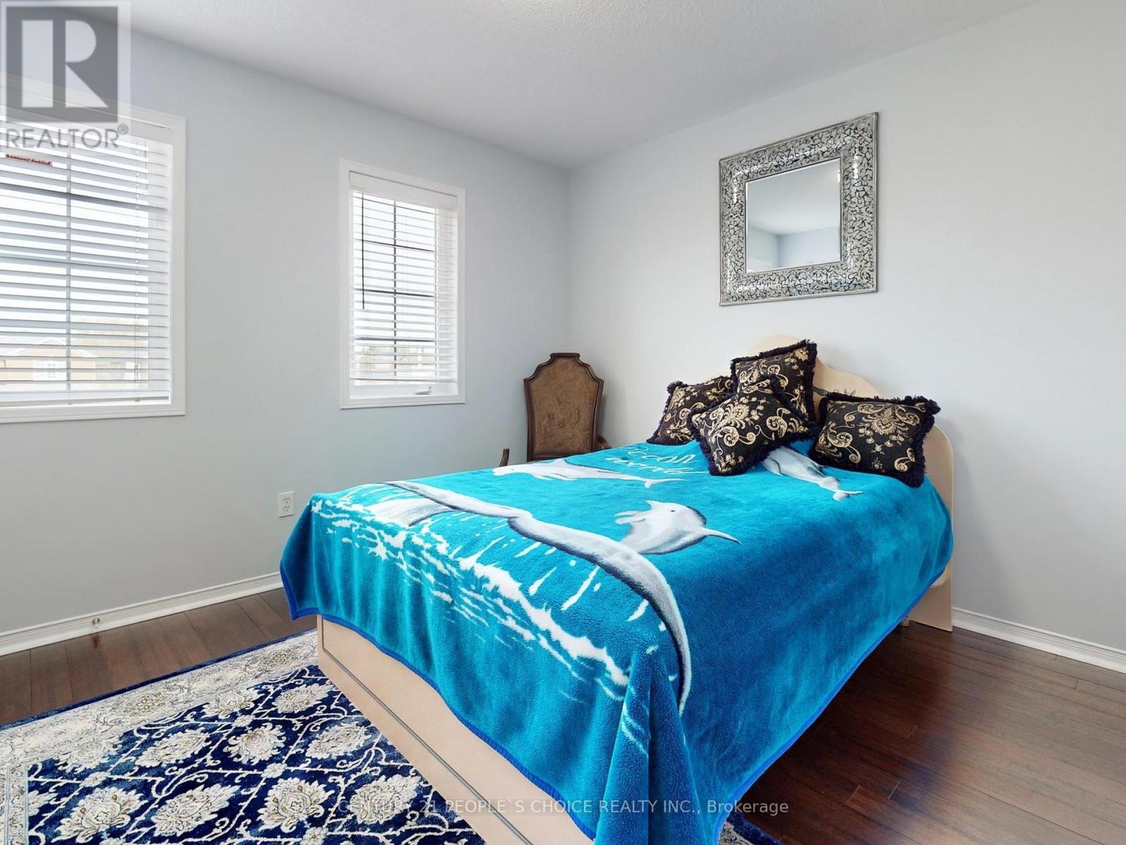 Photo 30 of 401 Cranston Park Avenue, Vaughan ON