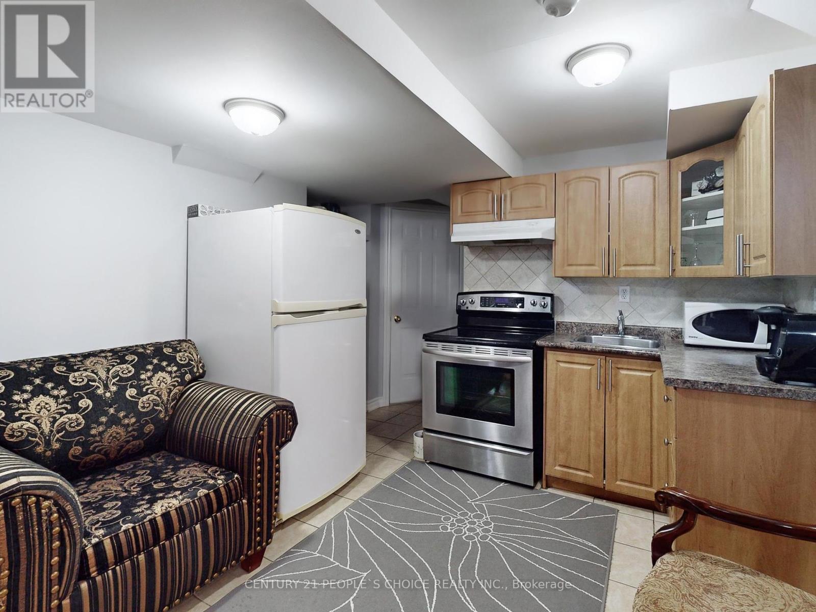 Photo 32 of 401 Cranston Park Avenue, Vaughan ON