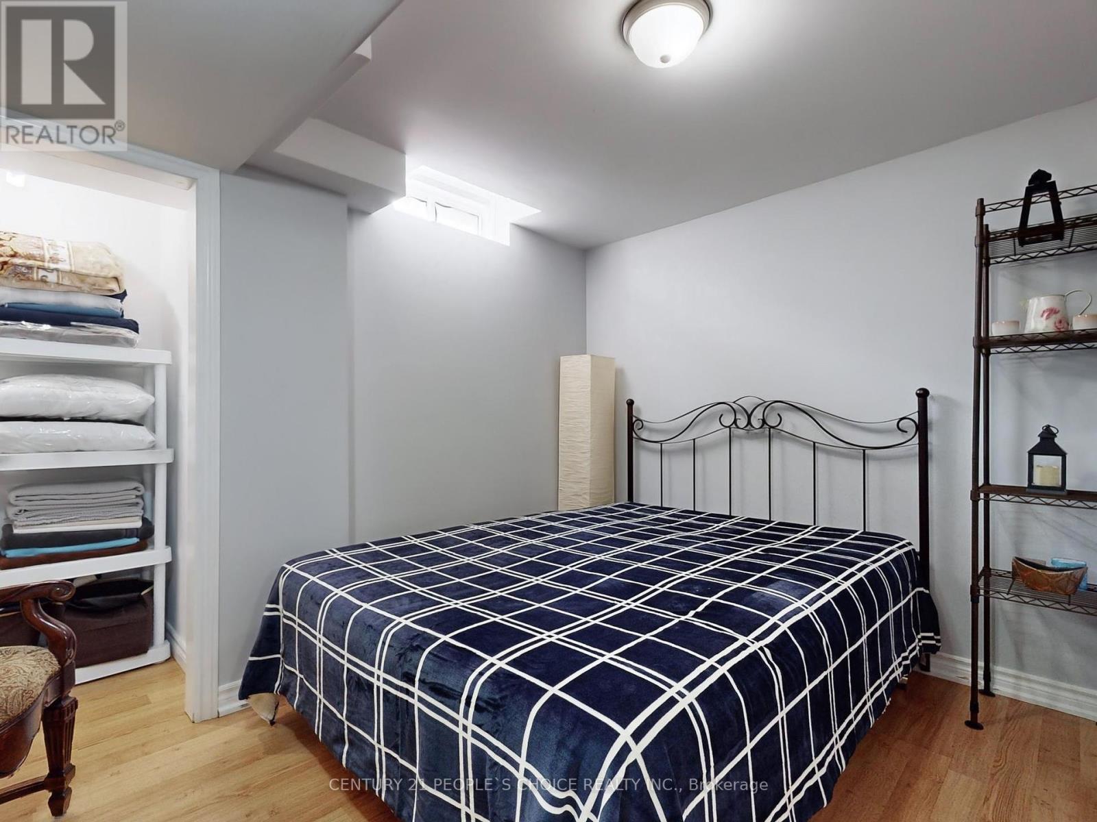Photo 36 of 401 Cranston Park Avenue, Vaughan ON