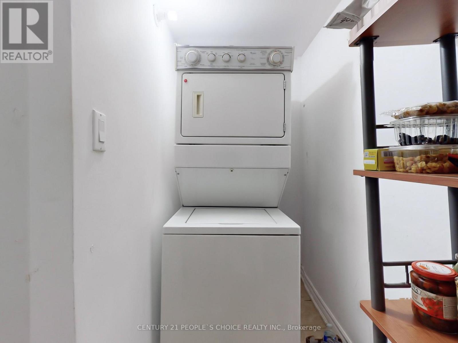 Photo 39 of 401 Cranston Park Avenue, Vaughan ON