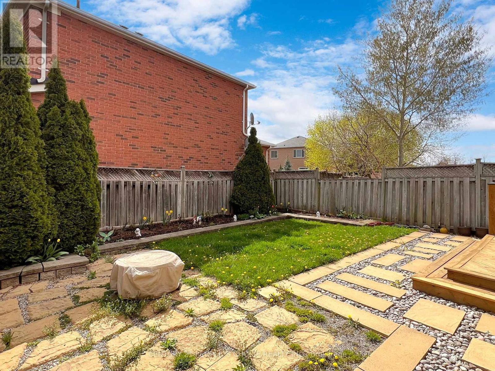 Photo 46 of 401 Cranston Park Avenue, Vaughan ON