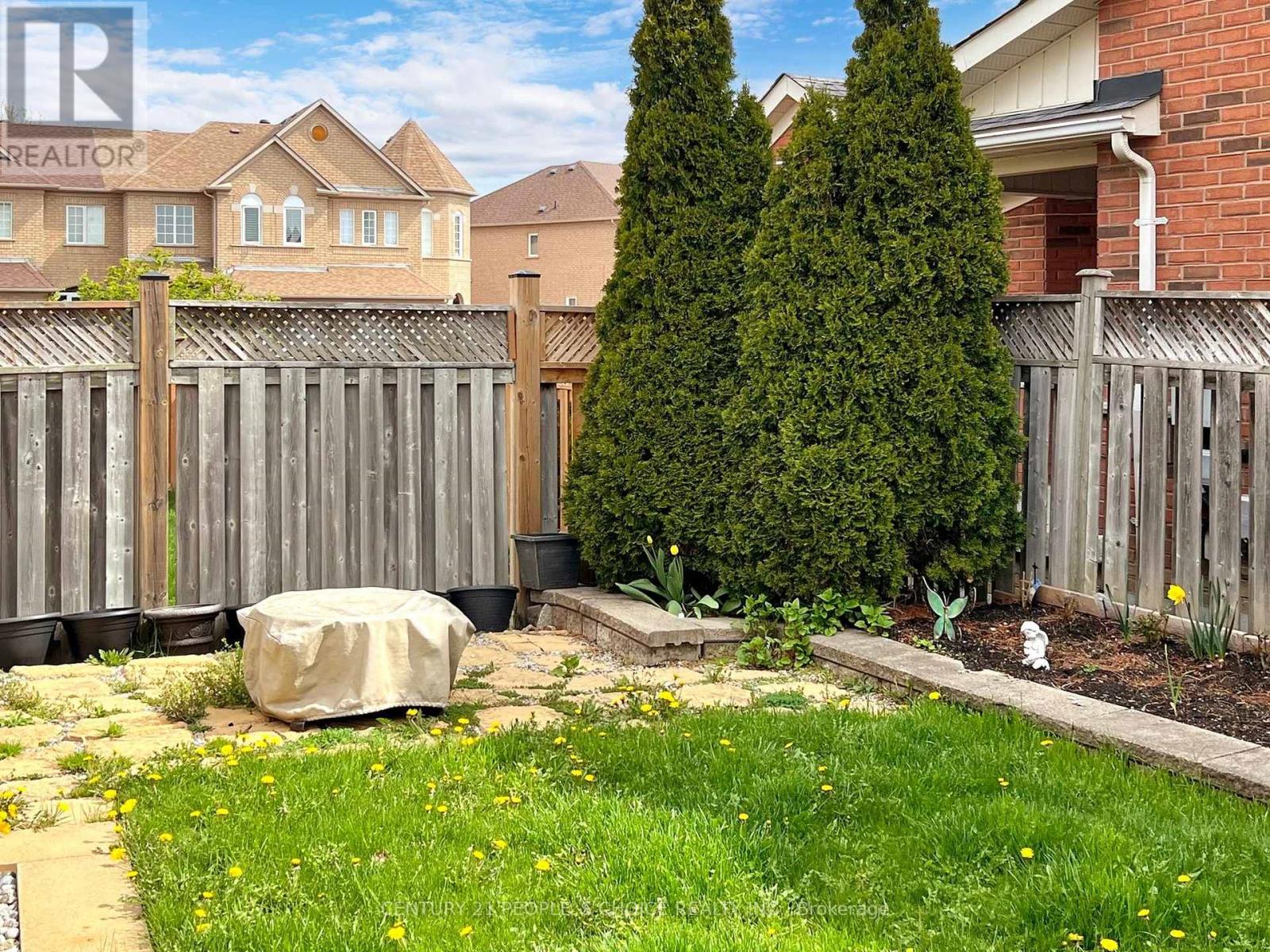 Photo 48 of 401 Cranston Park Avenue, Vaughan ON