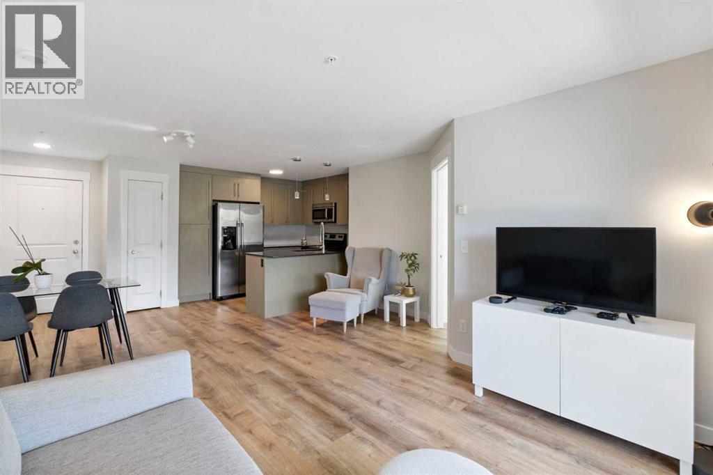 Single Family House for Sale in   Mahogany Row SE Mahogany Calgary 