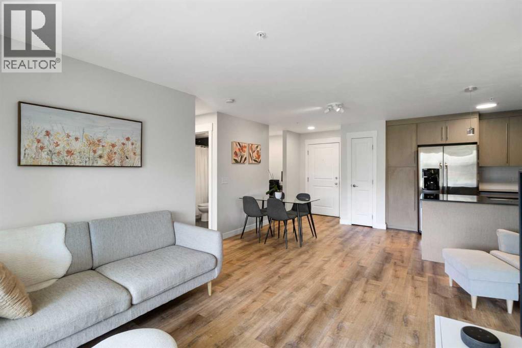 Single Family House for Sale in   Mahogany Row SE Mahogany Calgary 