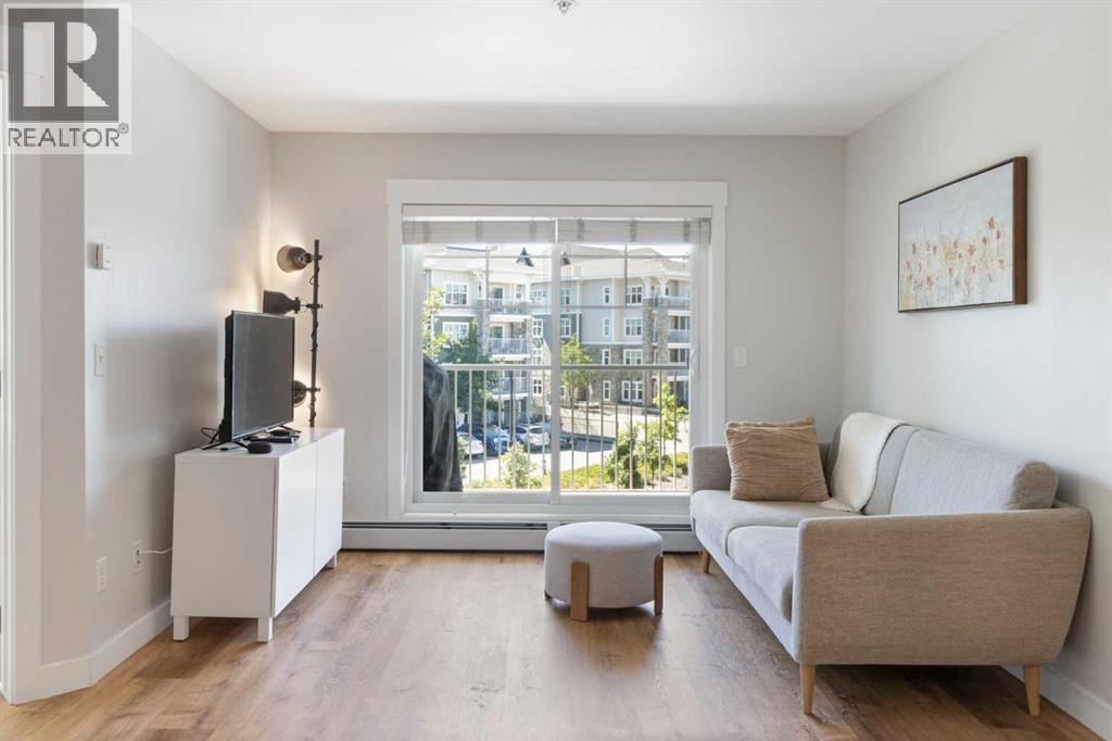 Single Family House for Sale in   Mahogany Row SE Mahogany Calgary 