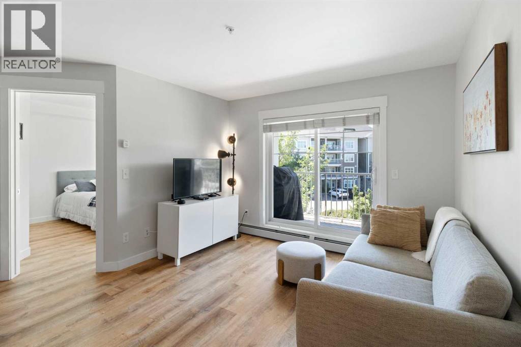 Single Family House for Sale in   Mahogany Row SE Mahogany Calgary 