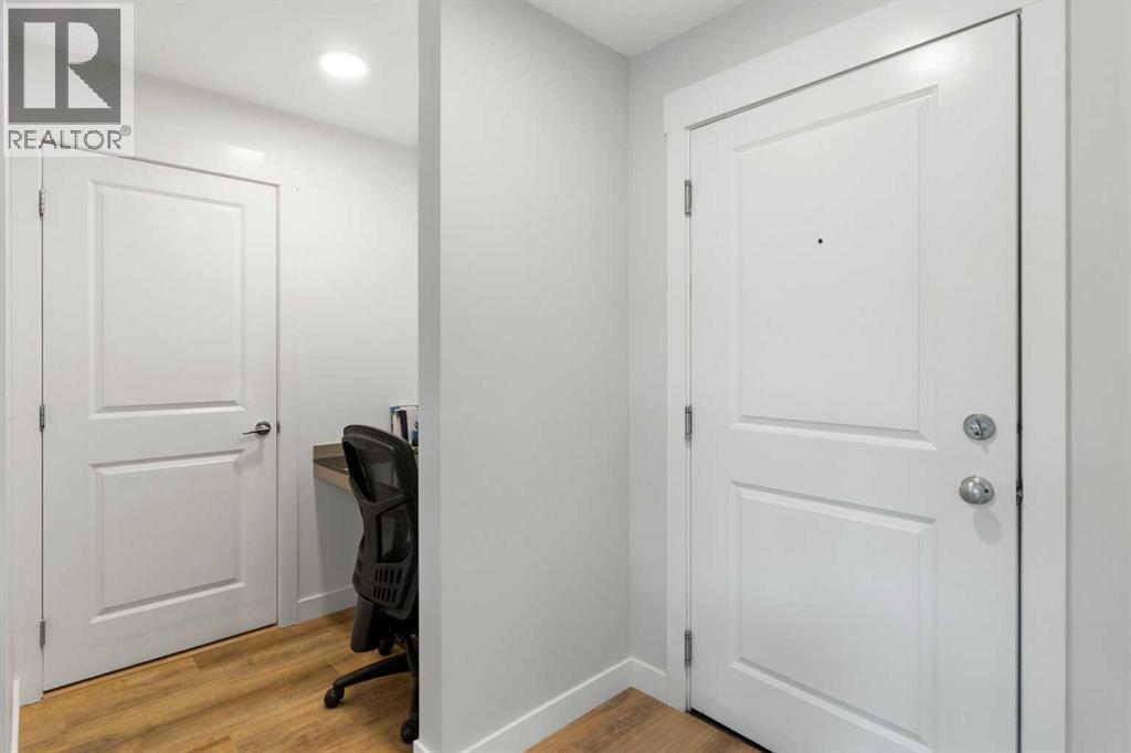 Single Family House for Sale in   Mahogany Row SE Mahogany Calgary 