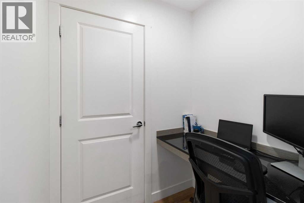 Single Family House for Sale in   Mahogany Row SE Mahogany Calgary 