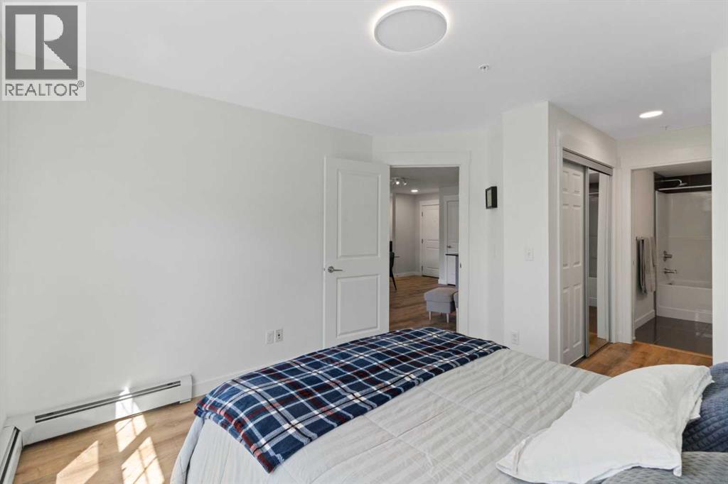 Single Family House for Sale in   Mahogany Row SE Mahogany Calgary 