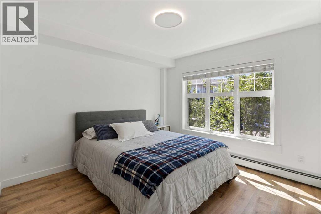 Single Family House for Sale in   Mahogany Row SE Mahogany Calgary 