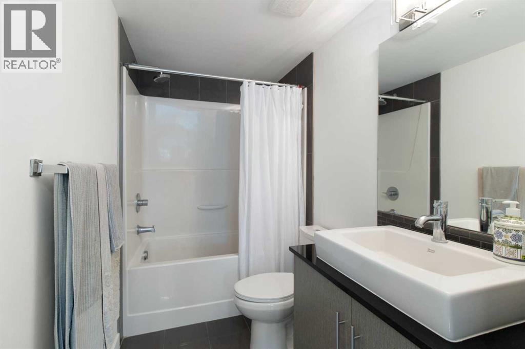 Single Family House for Sale in   Mahogany Row SE Mahogany Calgary 