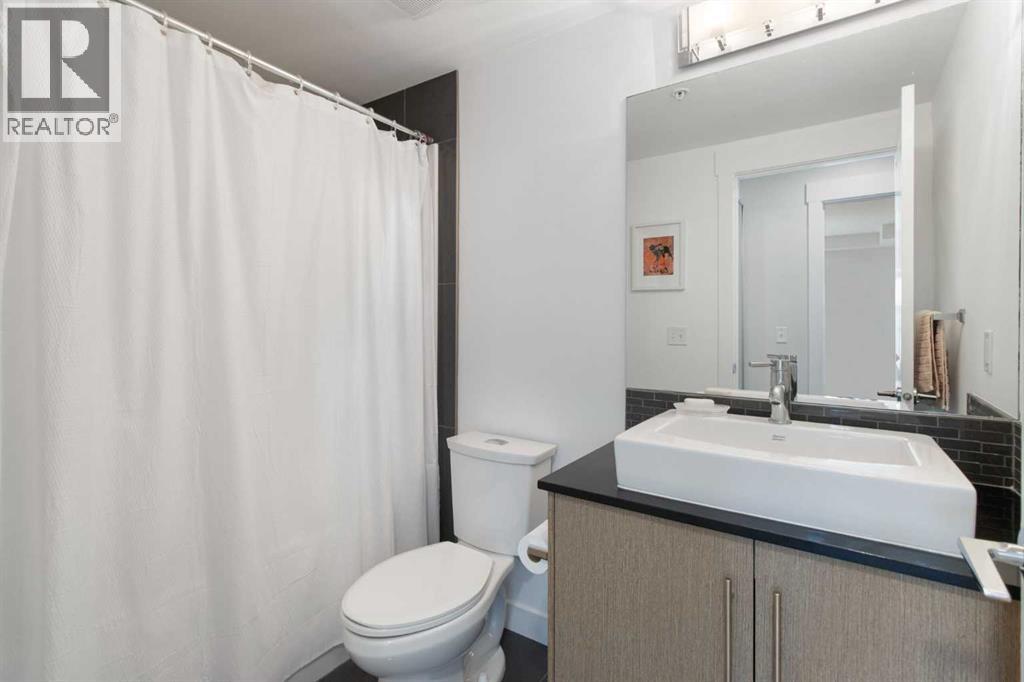 Single Family House for Sale in   Mahogany Row SE Mahogany Calgary 