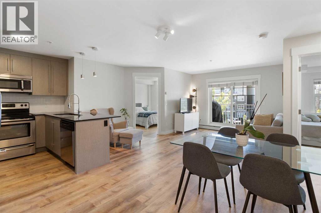 Single Family House for Sale in   Mahogany Row SE Mahogany Calgary 