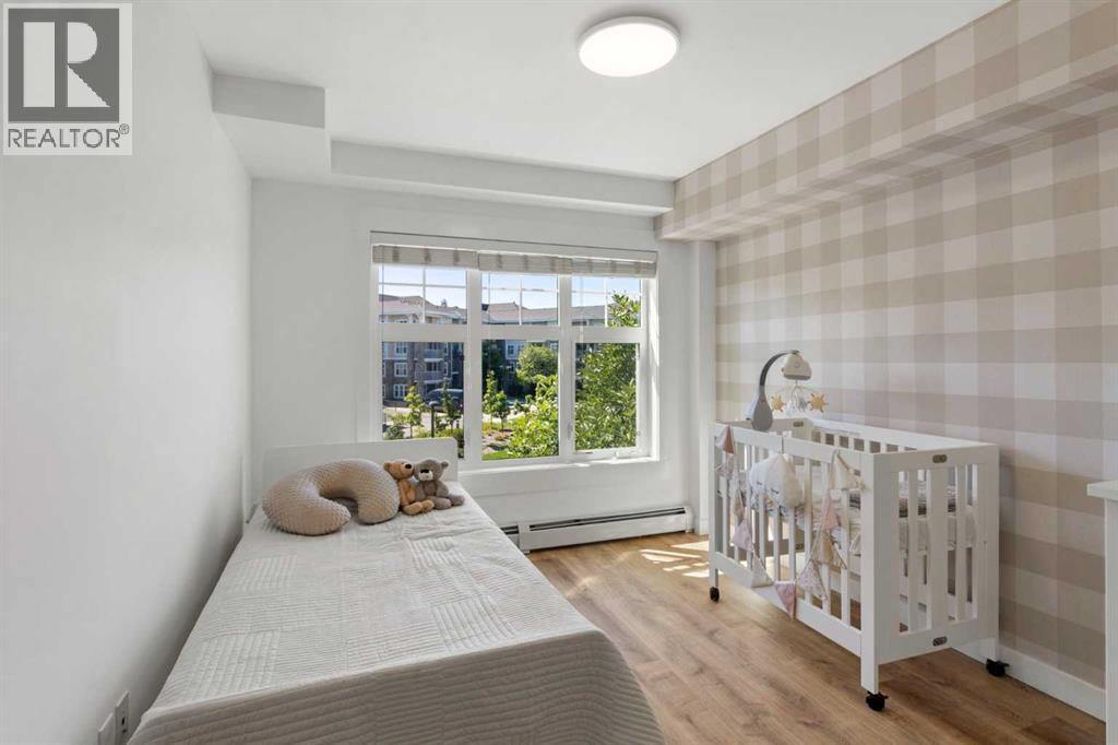 Single Family House for Sale in   Mahogany Row SE Mahogany Calgary 