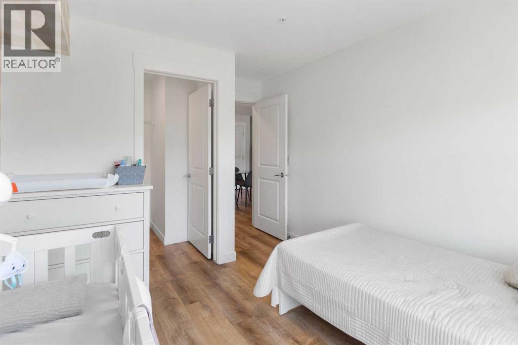 Single Family House for Sale in   Mahogany Row SE Mahogany Calgary 