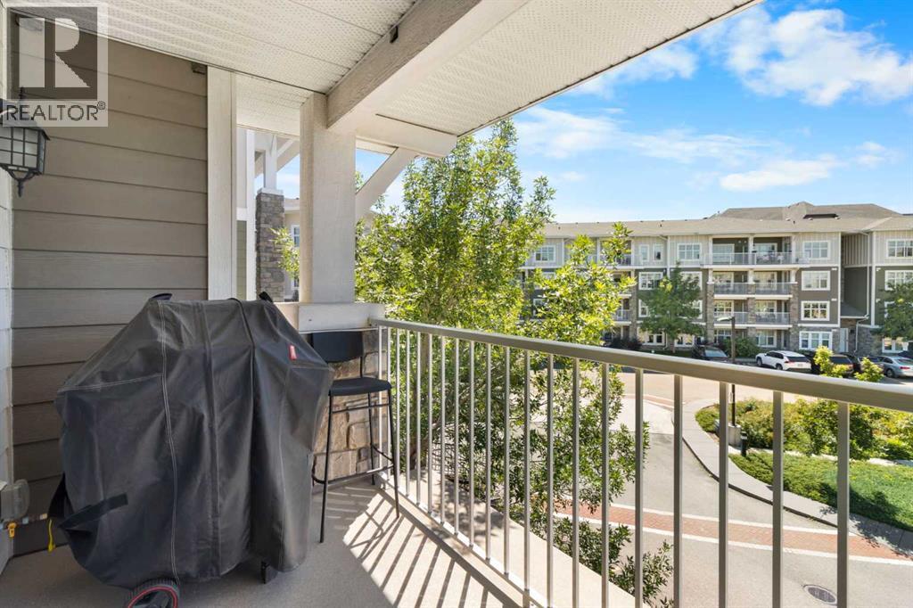 Single Family House for Sale in   Mahogany Row SE Mahogany Calgary 