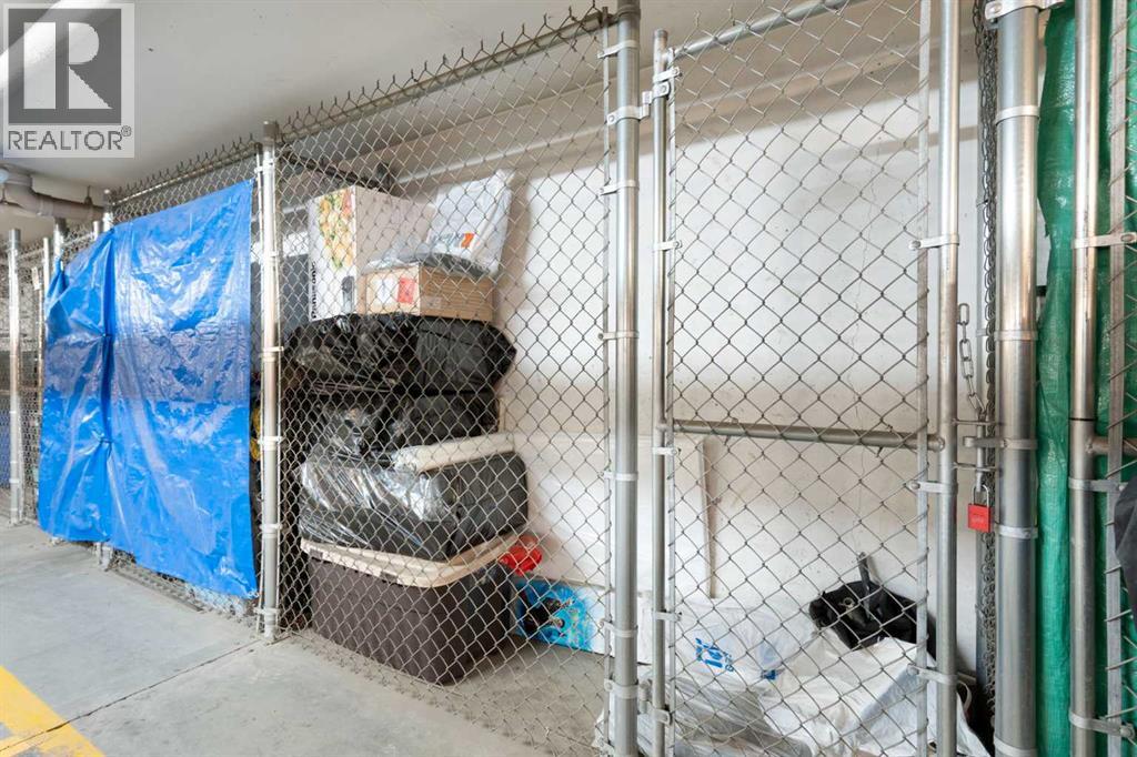 Single Family House for Sale in   Mahogany Row SE Mahogany Calgary 