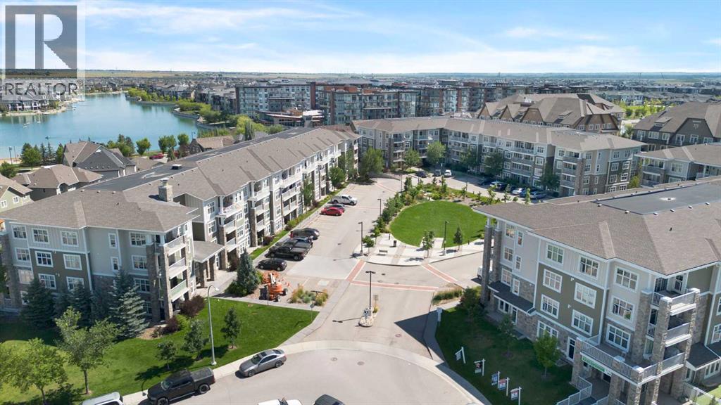 Single Family House for Sale in   Mahogany Row SE Mahogany Calgary 