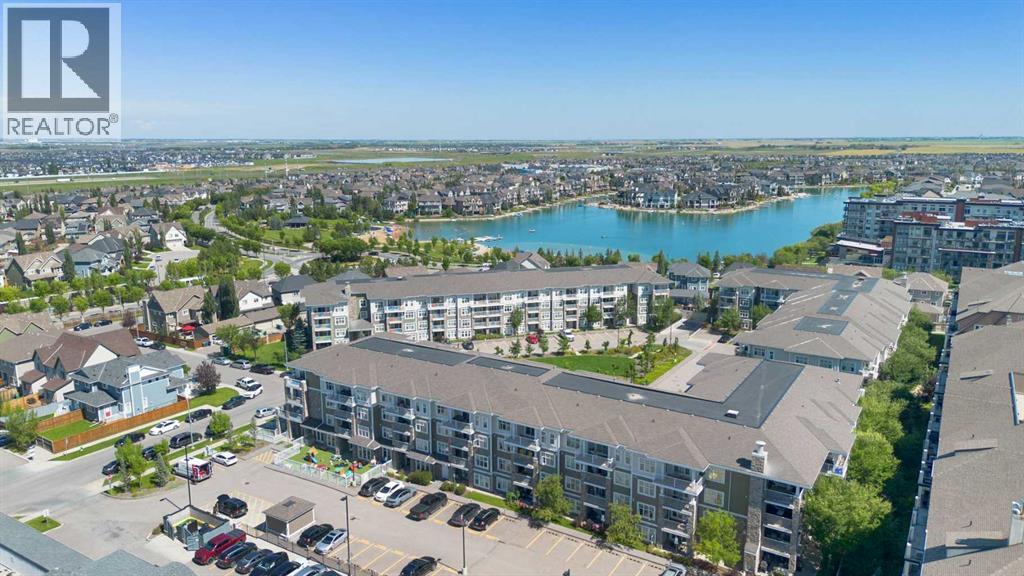 Single Family House for Sale in   Mahogany Row SE Mahogany Calgary 